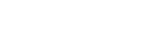 Kofax